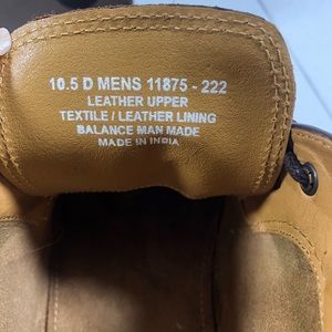 florsheim fenway chukka boot